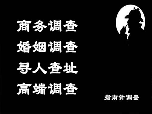 西昌侦探可以帮助解决怀疑有婚外情的问题吗